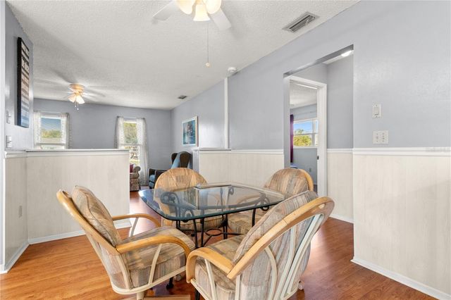 3040 DUMAS AVENUE, Spring Hill, FL 34609