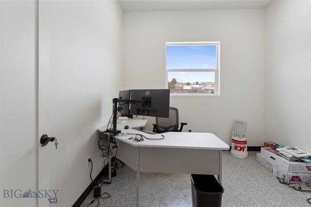 900 S Washington Street, Butte, MT 59701