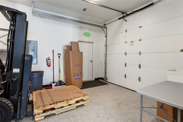 900 S Washington Street, Butte, MT 59701