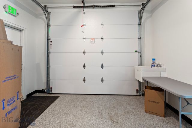 900 S Washington Street, Butte, MT 59701