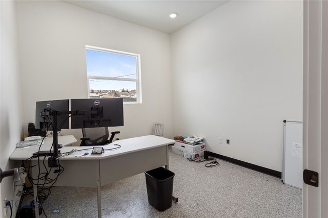 900 S Washington Street, Butte, MT 59701