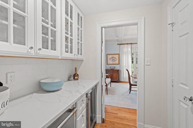 7722 BROOKVILLE RD, Chevy Chase, MD 20815