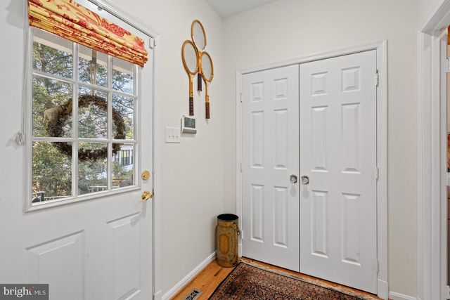 7722 BROOKVILLE RD, Chevy Chase, MD 20815