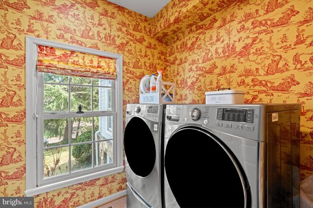 7722 BROOKVILLE RD, Chevy Chase, MD 20815