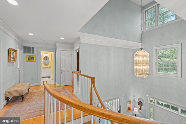 7722 BROOKVILLE RD, Chevy Chase, MD 20815