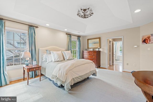 7722 BROOKVILLE RD, Chevy Chase, MD 20815