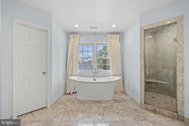 7722 BROOKVILLE RD, Chevy Chase, MD 20815