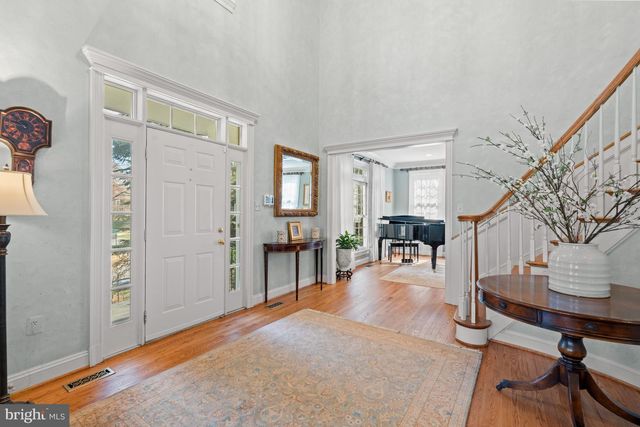 7722 BROOKVILLE RD, Chevy Chase, MD 20815