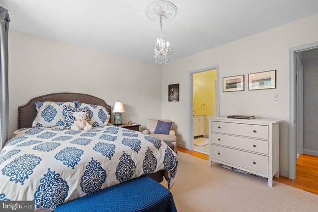 7722 BROOKVILLE RD, Chevy Chase, MD 20815