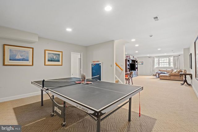 7722 BROOKVILLE RD, Chevy Chase, MD 20815