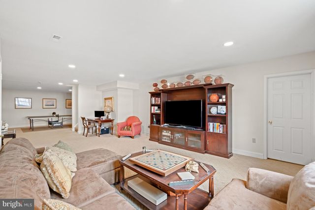 7722 BROOKVILLE RD, Chevy Chase, MD 20815