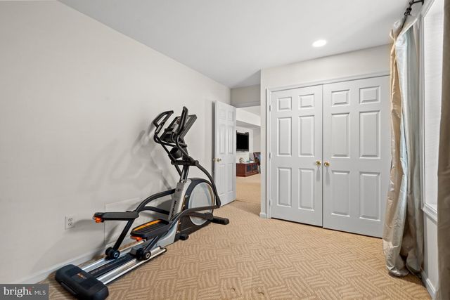 7722 BROOKVILLE RD, Chevy Chase, MD 20815