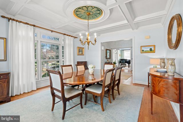 7722 BROOKVILLE RD, Chevy Chase, MD 20815