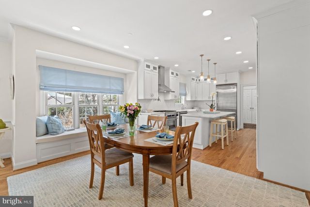 7722 BROOKVILLE RD, Chevy Chase, MD 20815