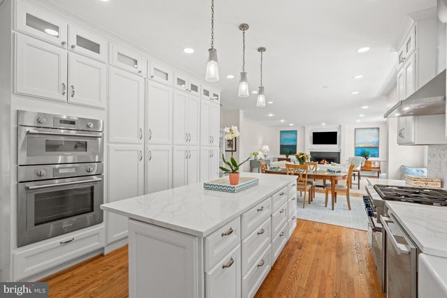 7722 BROOKVILLE RD, Chevy Chase, MD 20815