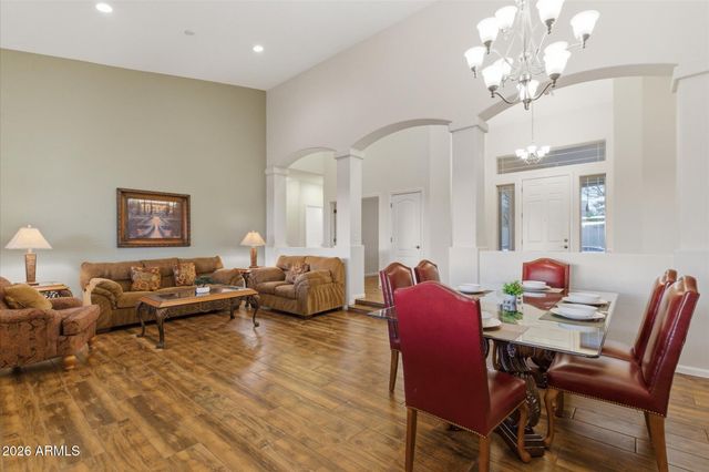 43908 N 44TH Lane, New River, AZ 85087