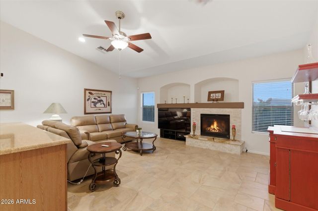 43908 N 44TH Lane, New River, AZ 85087