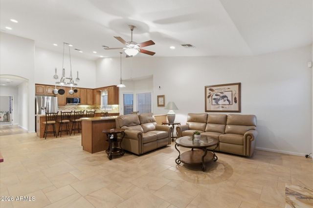43908 N 44TH Lane, New River, AZ 85087
