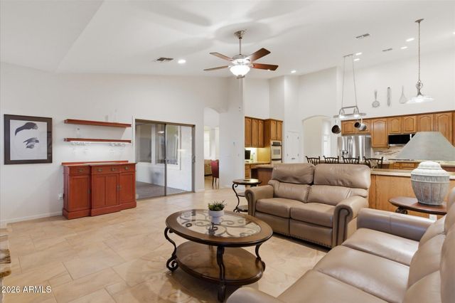 43908 N 44TH Lane, New River, AZ 85087