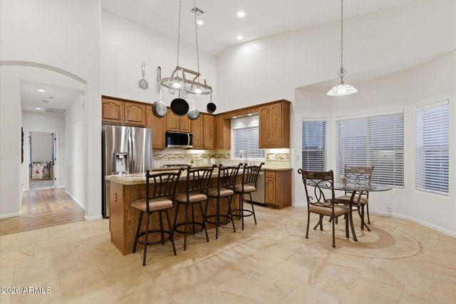 43908 N 44TH Lane, New River, AZ 85087