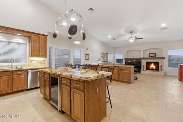 43908 N 44TH Lane, New River, AZ 85087