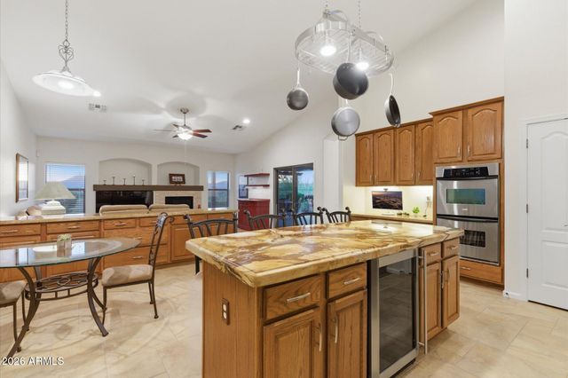 43908 N 44TH Lane, New River, AZ 85087