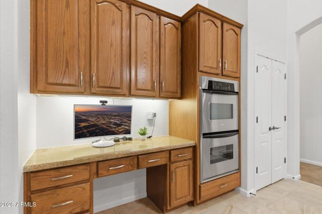 43908 N 44TH Lane, New River, AZ 85087
