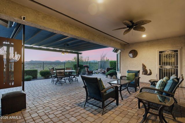 43908 N 44TH Lane, New River, AZ 85087