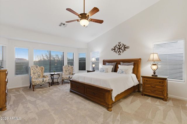 43908 N 44TH Lane, New River, AZ 85087