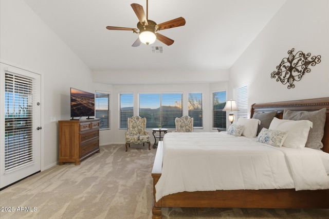 43908 N 44TH Lane, New River, AZ 85087