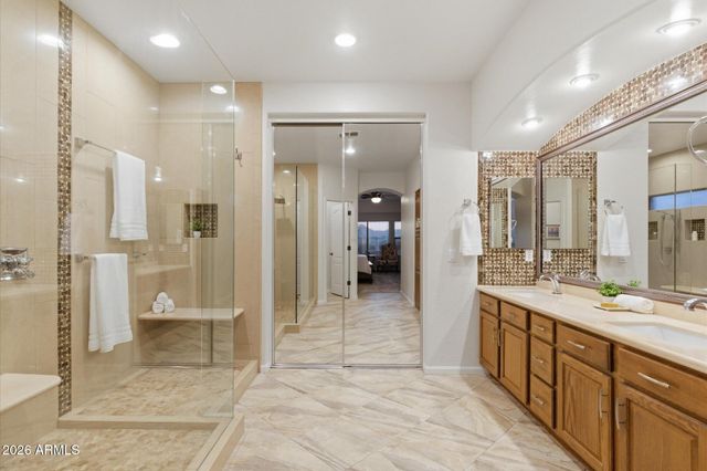 43908 N 44TH Lane, New River, AZ 85087
