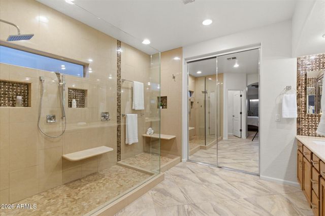 43908 N 44TH Lane, New River, AZ 85087