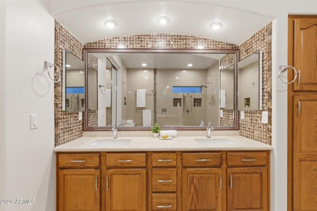 43908 N 44TH Lane, New River, AZ 85087