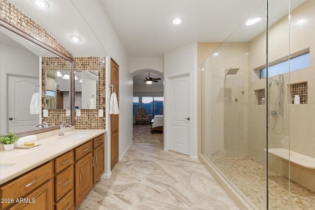 43908 N 44TH Lane, New River, AZ 85087