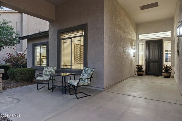 43908 N 44TH Lane, New River, AZ 85087