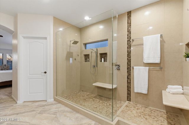 43908 N 44TH Lane, New River, AZ 85087