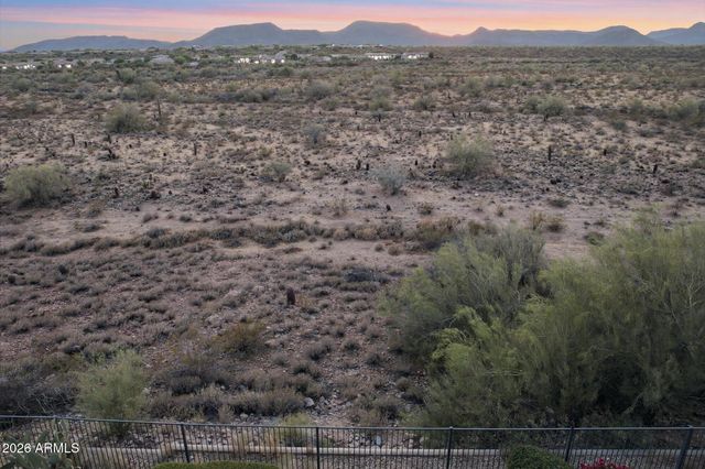 43908 N 44TH Lane, New River, AZ 85087