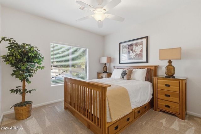 43908 N 44TH Lane, New River, AZ 85087