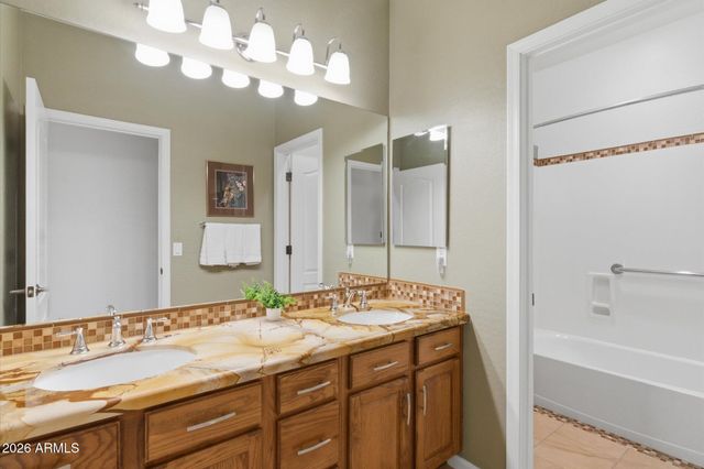 43908 N 44TH Lane, New River, AZ 85087