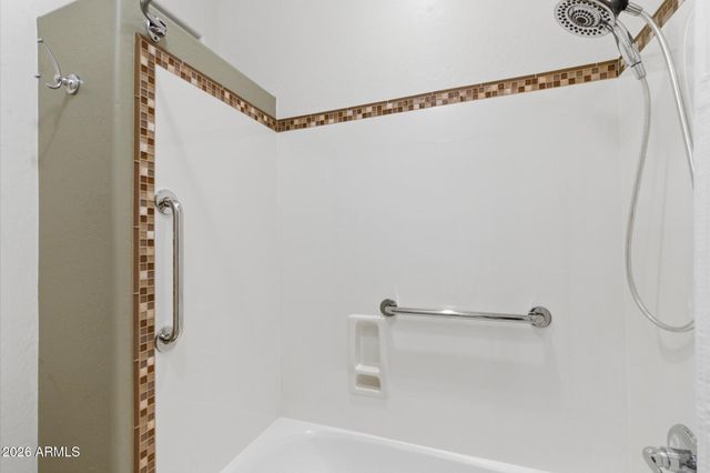 43908 N 44TH Lane, New River, AZ 85087
