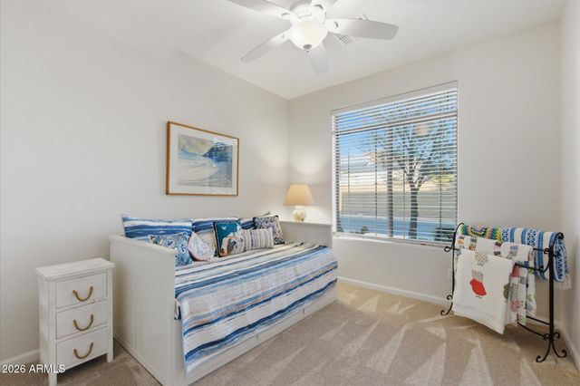 43908 N 44TH Lane, New River, AZ 85087