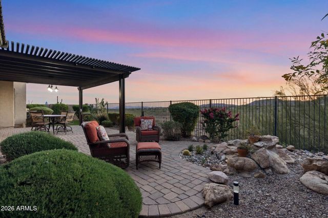 43908 N 44TH Lane, New River, AZ 85087