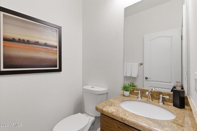 43908 N 44TH Lane, New River, AZ 85087