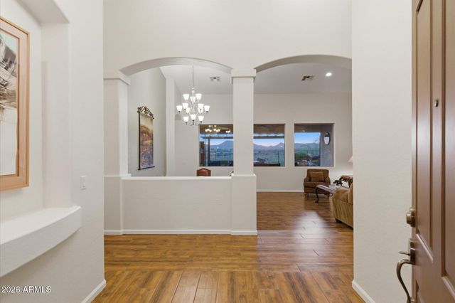 43908 N 44TH Lane, New River, AZ 85087
