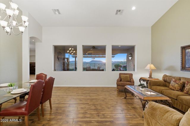 43908 N 44TH Lane, New River, AZ 85087