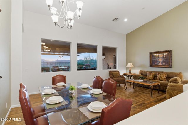43908 N 44TH Lane, New River, AZ 85087