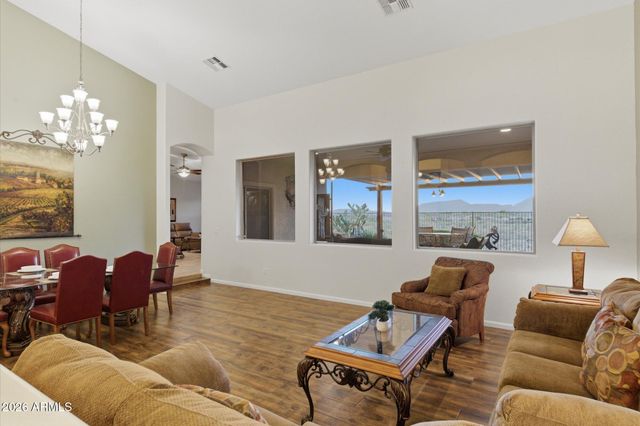 43908 N 44TH Lane, New River, AZ 85087