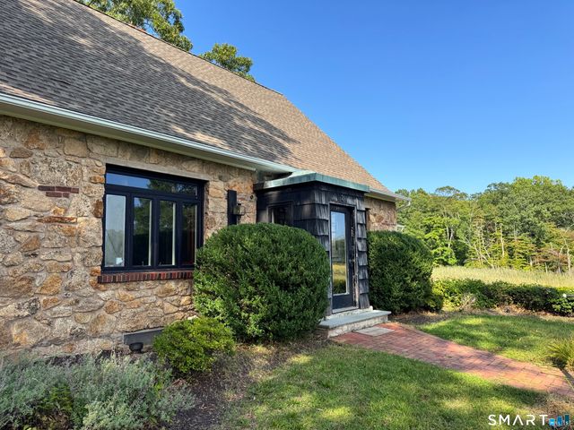 2 Meadow Place A1, East Haven, CT 06512