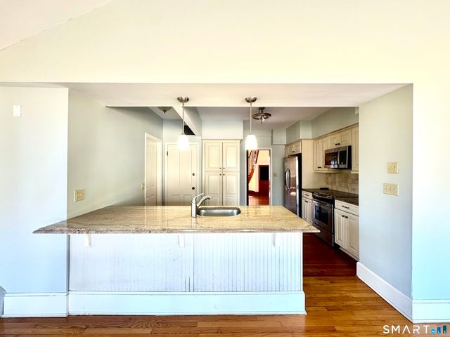 2 Meadow Place A1, East Haven, CT 06512