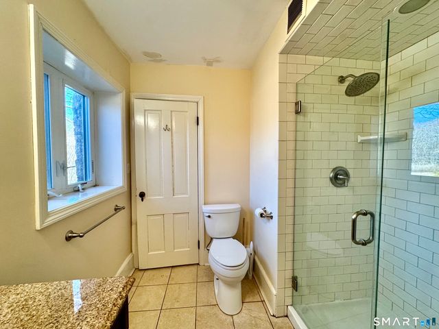 2 Meadow Place A1, East Haven, CT 06512
